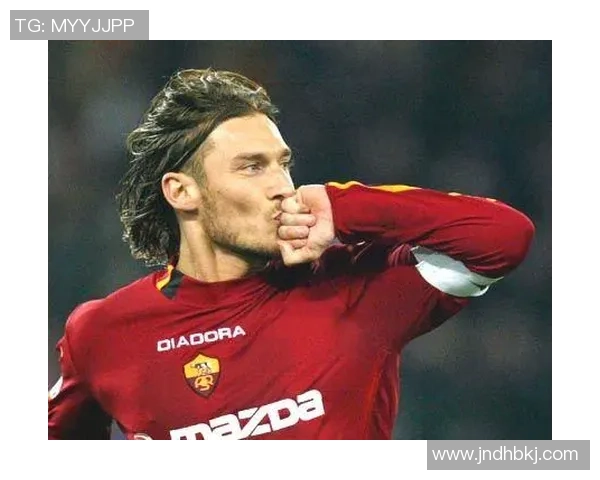 北美足球球星排名揭晓 谁是当今足坛最具影响力的球员