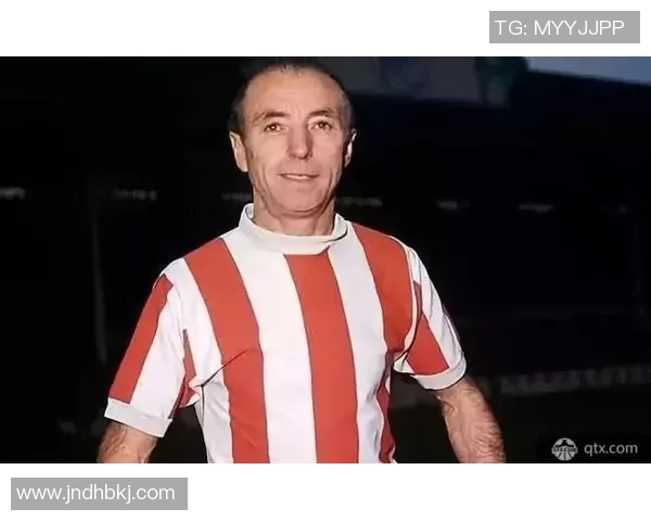 各大足球球星星座排名揭晓谁是最具星座运势的球场之王