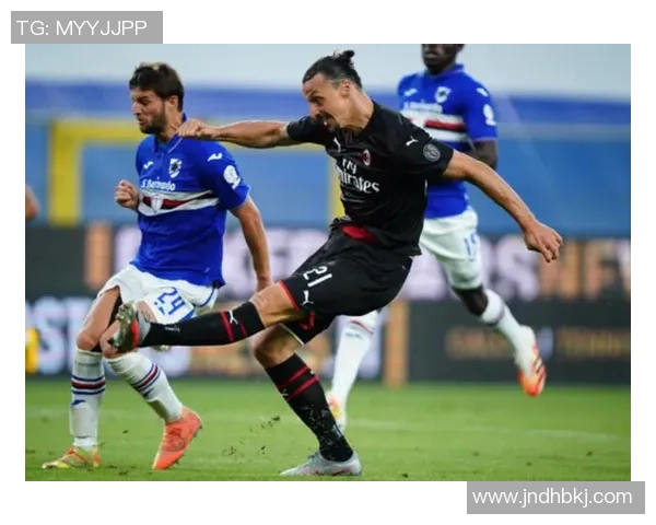 腹肌不重要 足球场上的球星凭实力征服赛场