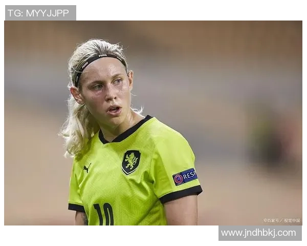 西班牙女足知名球星全名单与球队核心力量解析