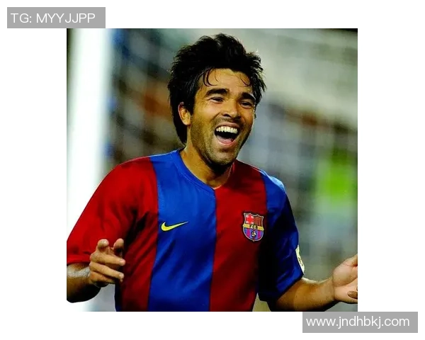 葡萄牙足球传奇人物回顾与辉煌历程探索