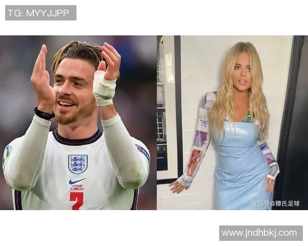 足球巨星深夜现身夜店引发热议球迷热情高涨媒体持续关注