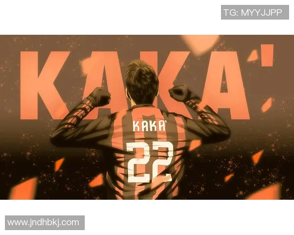 足球巨星巅峰荣耀之路全面解析从金球奖到世界杯大满贯