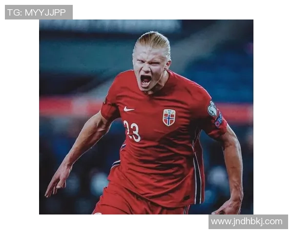 足球界最憨的大个外国球星盘点 这些身材魁梧却萌态十足的球员你认识吗