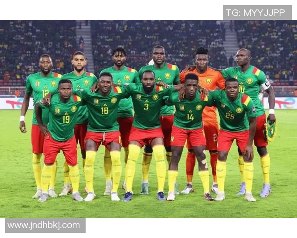 韩国足球历史上最具影响力的球星排名与成绩分析