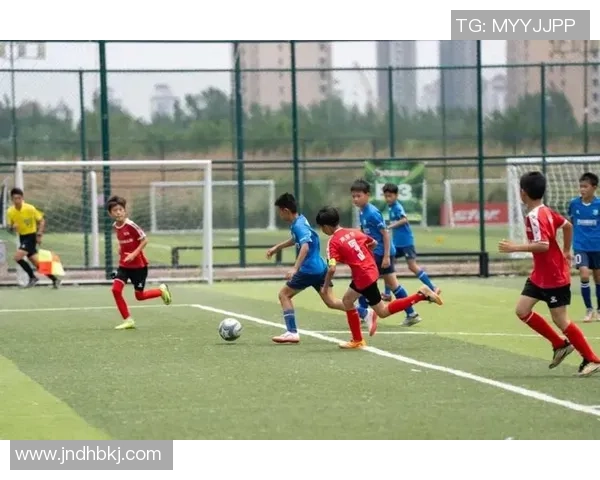 震撼来袭选人特效助力足球球星闪耀绿茵赛场巅峰争锋